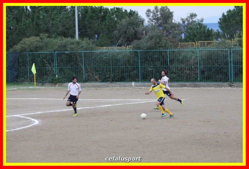 161119 3SBrolo 143_tn.jpg